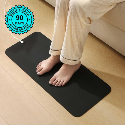 Solazis®- Grounding Mat