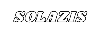 Solazis