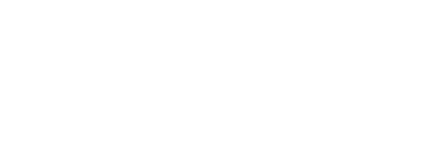 Solazis