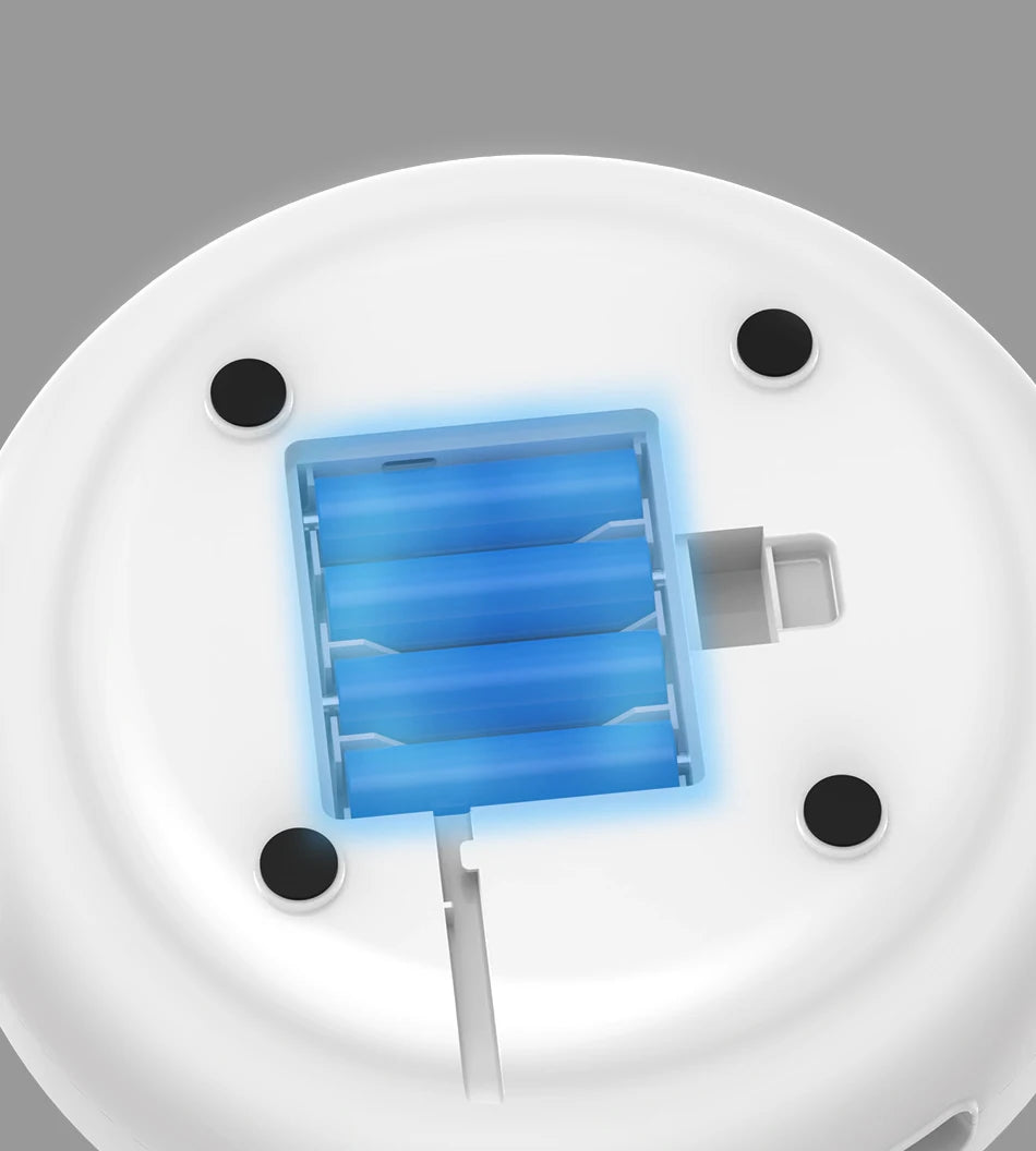 2 In 1 Smart Feather Ball Toy For Cats Dogs Set